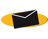 keymail Postadresse